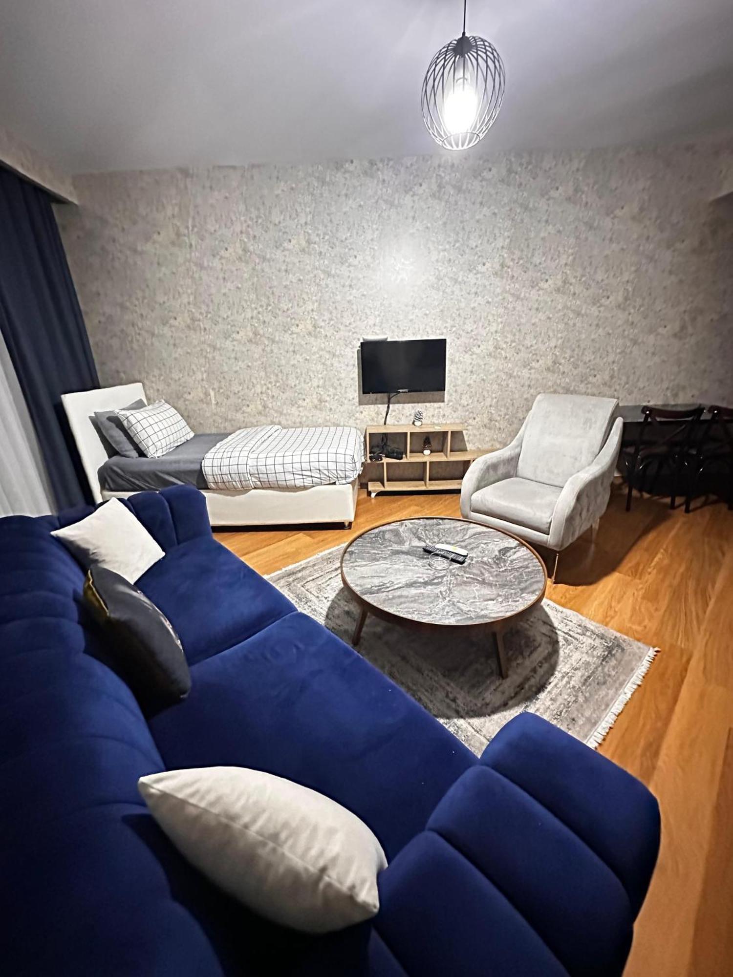 Istanbul Houses Sabiha Goekcen Airport Hotel 外观 照片