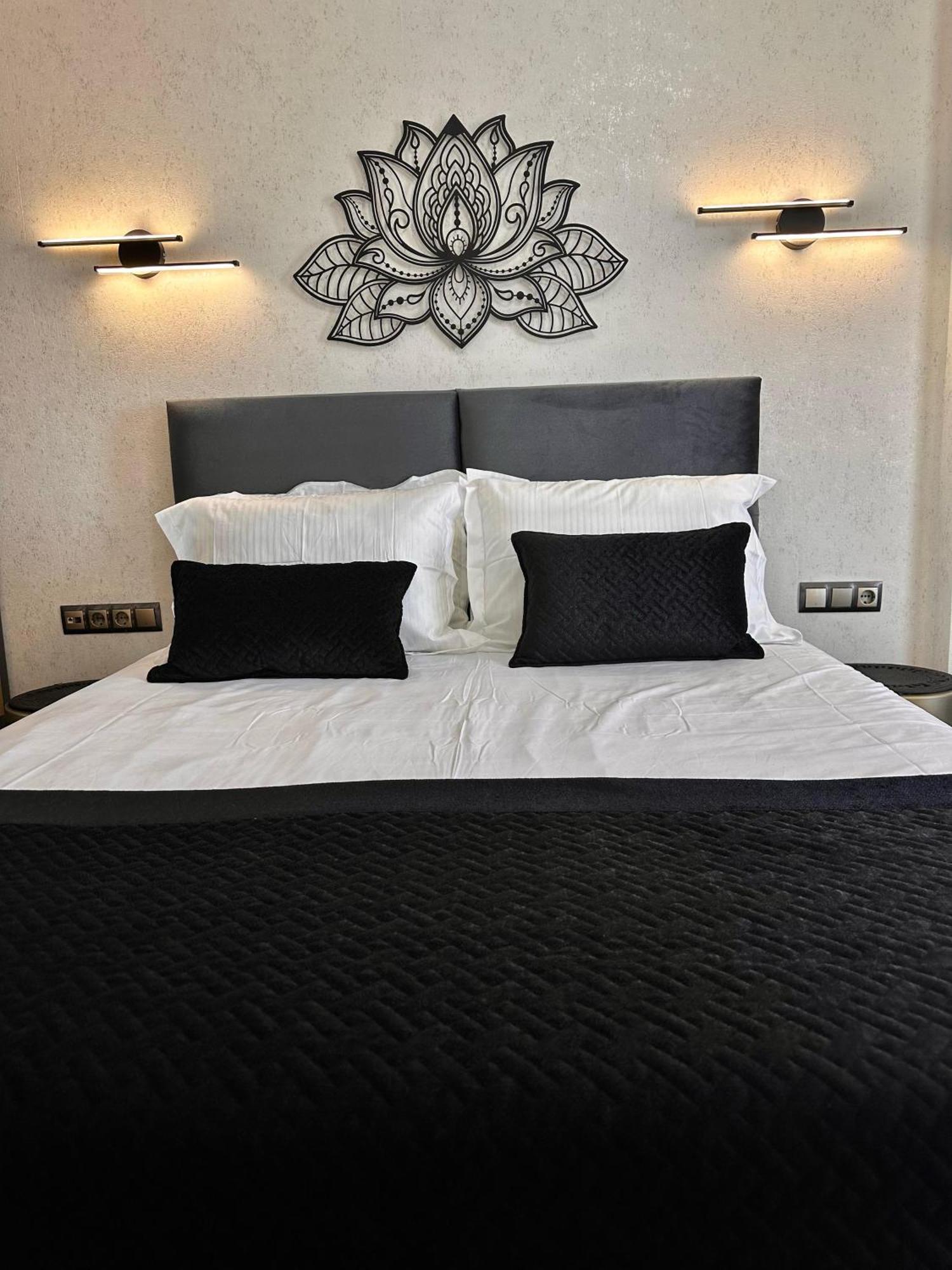 Istanbul Houses Sabiha Goekcen Airport Hotel 外观 照片