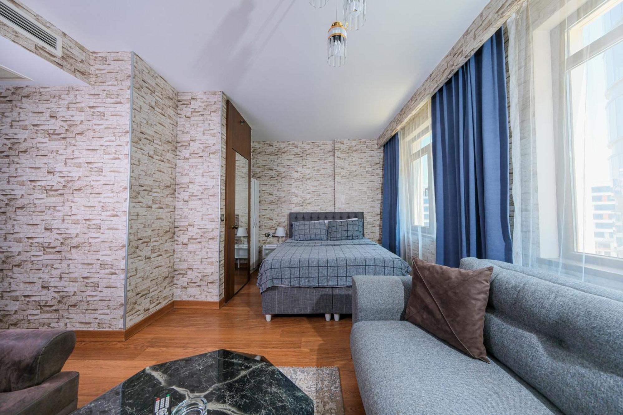 Istanbul Houses Sabiha Goekcen Airport Hotel 外观 照片