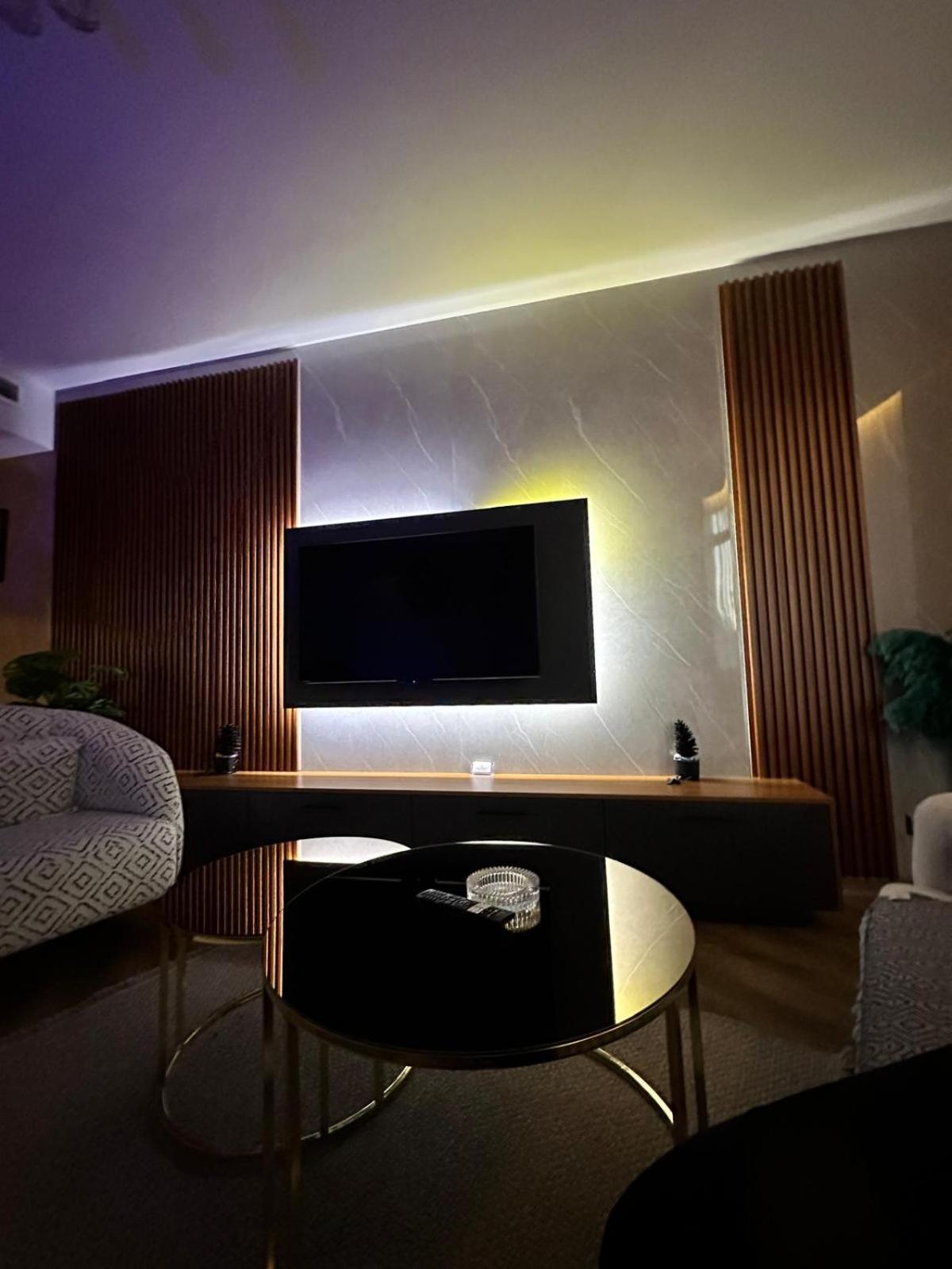 Istanbul Houses Sabiha Goekcen Airport Hotel 外观 照片